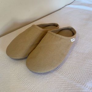 Sasawashi Room Shoes